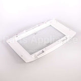 AFG73029705 LG Discontinued