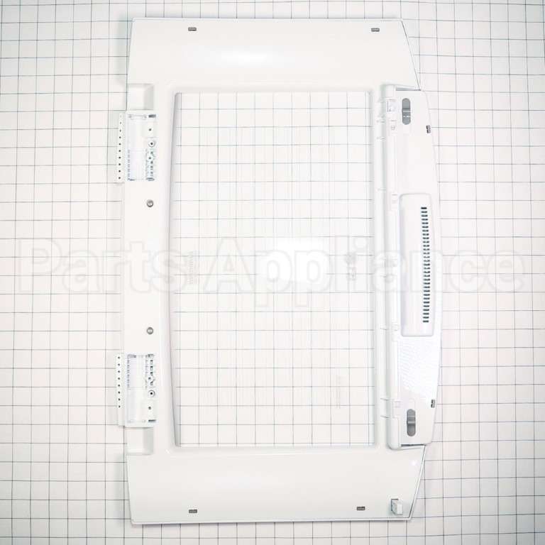 AFG73029705 LG Discontinued