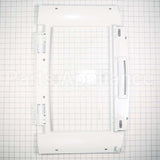 AFG73029705 LG Discontinued