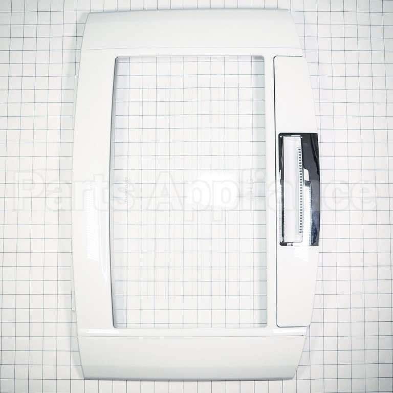 AFG73029705 LG Discontinued