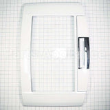 AFG73029705 LG Discontinued