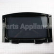 AFG73269719 LG Lid Assembly