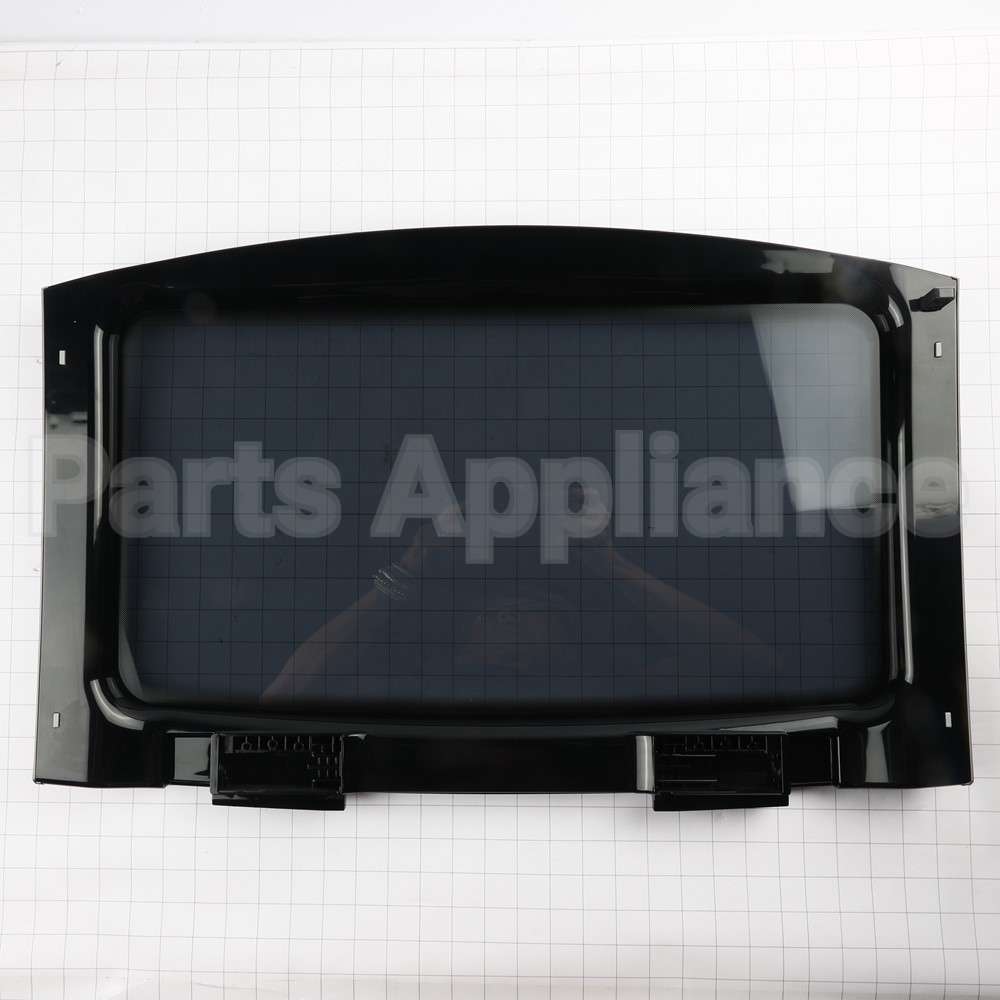 AFG73269719 LG Lid Assembly