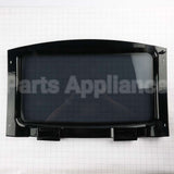 AFG73269719 LG Lid Assembly