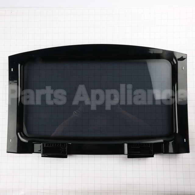 AFG73269719 LG Lid Assembly