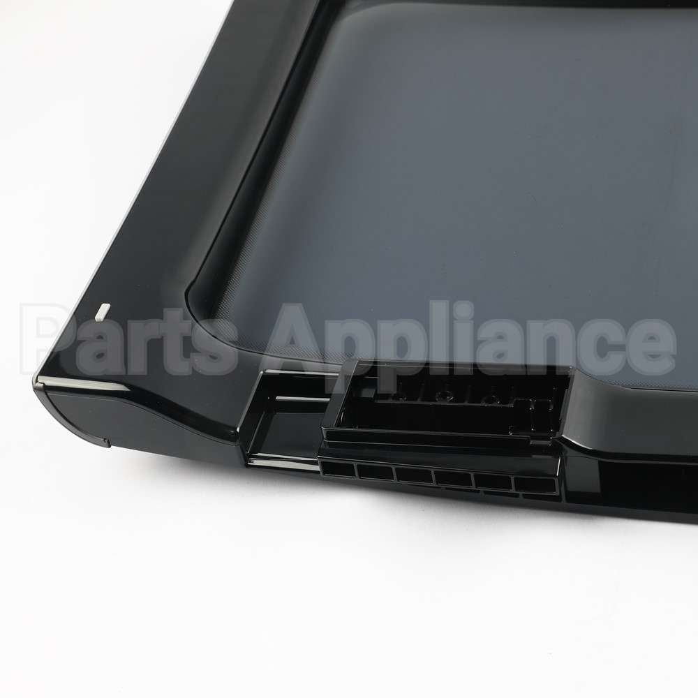 AFG73269719 LG Lid Assembly