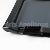 AFG73269719 LG Lid Assembly