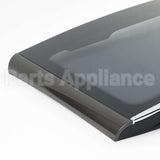 AFG73269719 LG Lid Assembly