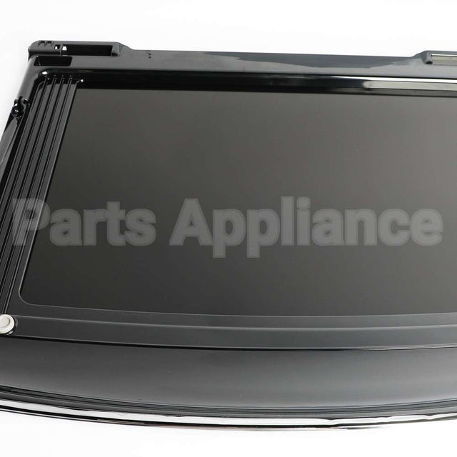 AFG73329702 LG Lid Assembly