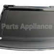 AFG73329702 LG Lid Assembly