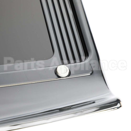 AFG73329702 LG Lid Assembly