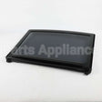 AFG73629719 LG Lid Assembly