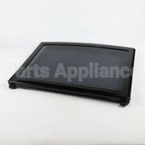 AFG73629719 LG Lid Assembly