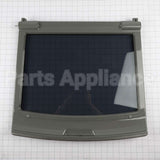 AFG73629719 LG Lid Assembly