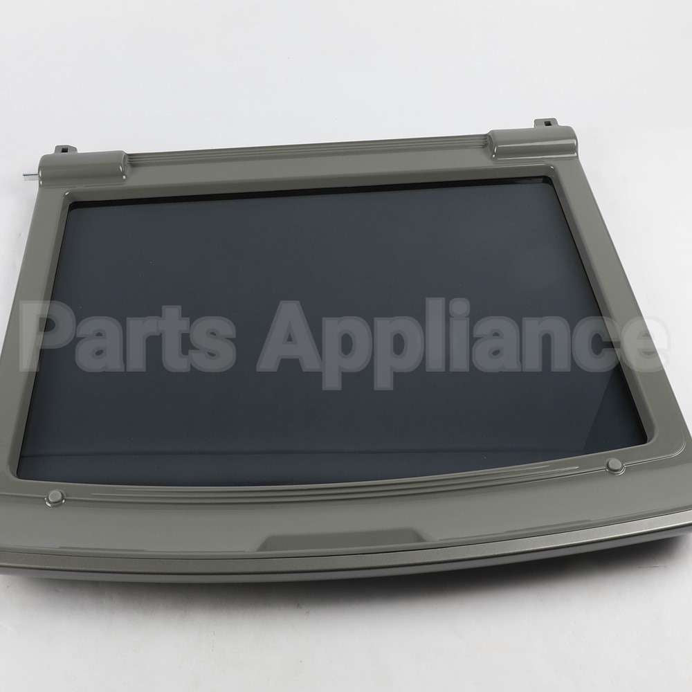AFG73629719 LG Lid Assembly