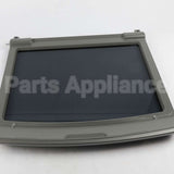 AFG73629719 LG Lid Assembly