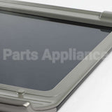 AFG73629719 LG Lid Assembly