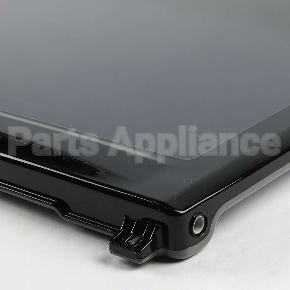 AFG73629719 LG Lid Assembly