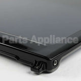 AFG73629719 LG Lid Assembly