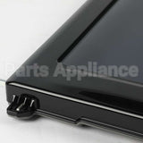 AFG73629719 LG Lid Assembly