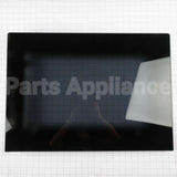 AFG73810202 LG Lid Assembly