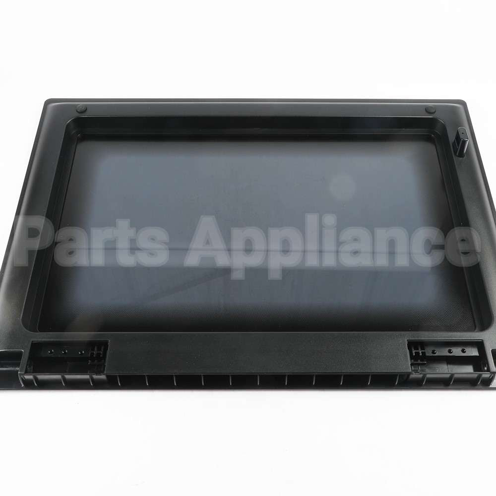 AFG73810202 LG Lid Assembly