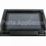 AFG73810202 LG Lid Assembly