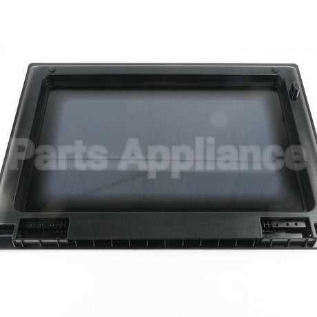 AFG73810202 LG Lid Assembly