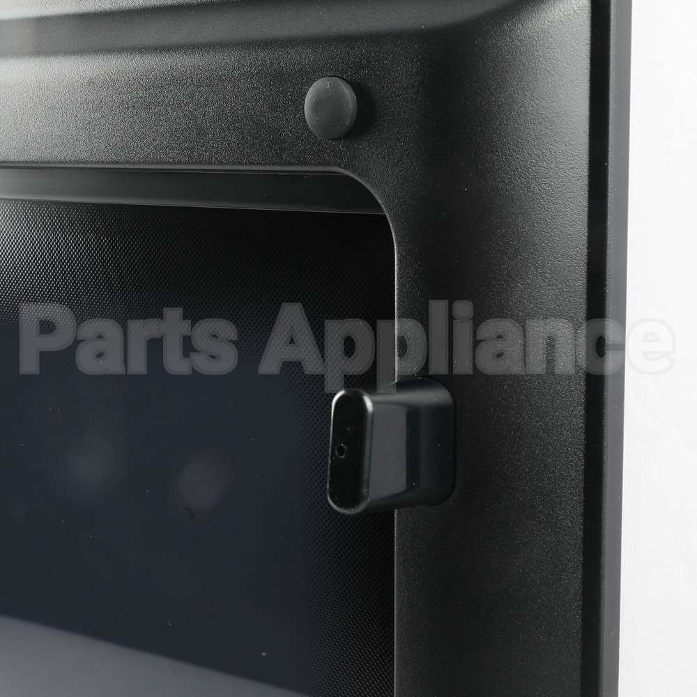 AFG73810202 LG Lid Assembly