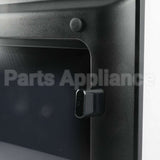 AFG73810202 LG Lid Assembly