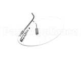 AFH60C Avalon Hose Assy