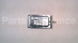 AFS-227-161 Cleveland Controls Air Pressure Switch