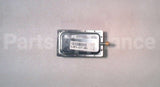 AFS-227-161 Cleveland Controls Air Pressure Switch