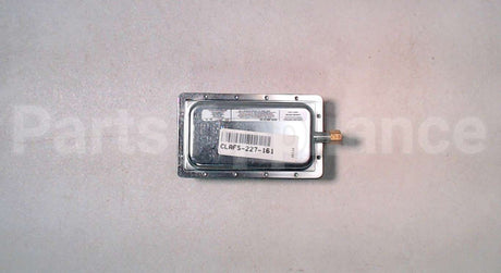 AFS-227-161 Cleveland Controls Air Pressure Switch