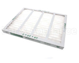 AG0474804 Trane 20X25X2 Filter