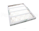 AG0474804 Trane 20X25X2 Filter