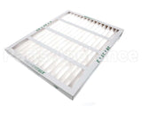 AG0474804 Trane 20X25X2 Filter