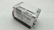 AG13A020 Schneider Electric (Erie) N/C Act.,On/Off,24V