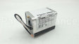 AG13B020 Schneider Electric (Erie) N/C 120V On/Off Operator