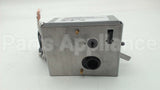AG13B020 Schneider Electric (Erie) N/C 120V On/Off Operator