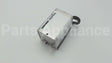 AG13D020 Schneider Electric (Erie) 208V Actuator, N/C Or 3-Way
