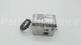 AG13D020 Schneider Electric (Erie) 208V Actuator, N/C Or 3-Way