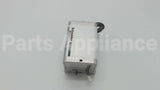 AG13D020 Schneider Electric (Erie) 208V Actuator, N/C Or 3-Way