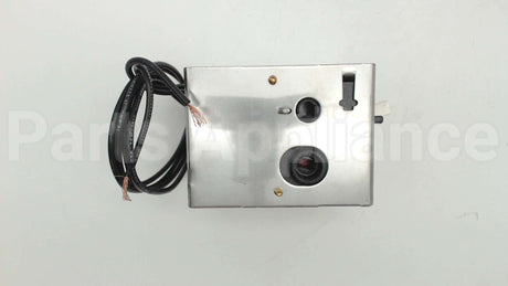 AG13T020 Schneider Electric (Erie) 277V N/C Actuator W/O Aux Sw