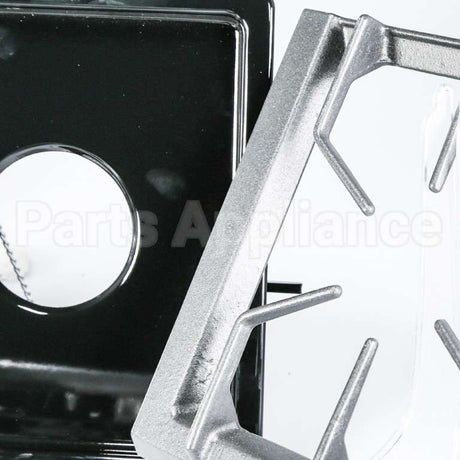 AG202MBA Whirlpool Module