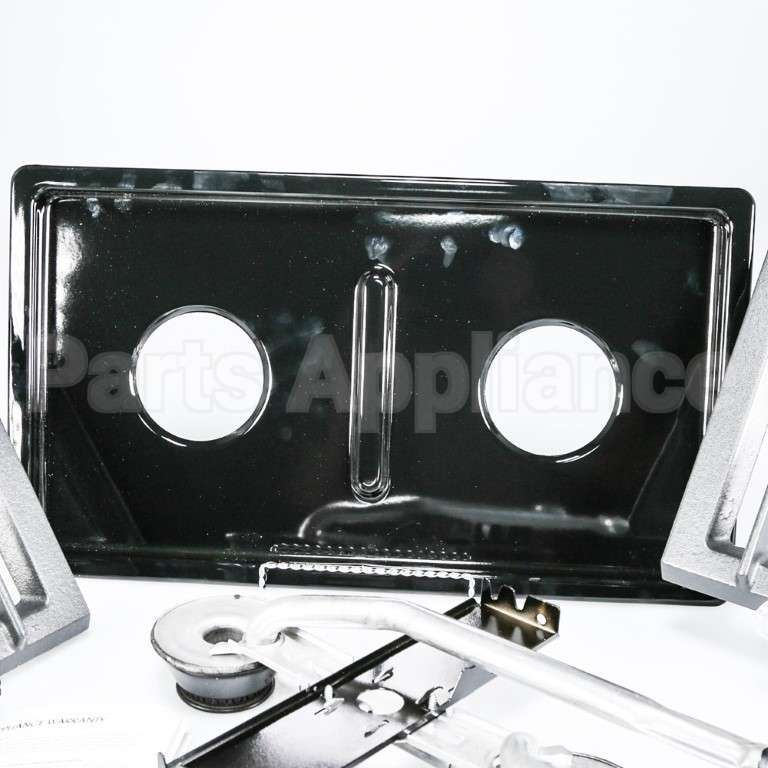 AG202MBA Whirlpool Module