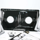 AG202MBA Whirlpool Module