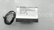 AG23A020 Schneider Electric (Erie) N/O Act.,On/Off,24V