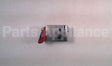 AG23A02A Schneider Electric (Erie) N/O Act.,On/Off,24V,End Switch