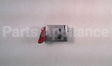 AG23A02A Schneider Electric (Erie) N/O Act.,On/Off,24V,End Switch